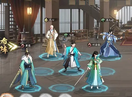 ������з绨ѩ��(����������Ϸ)