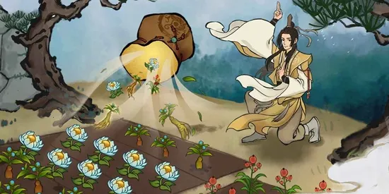 �ƶ������ƽ��