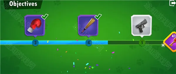 ����һֻ��2026�ٷ�����