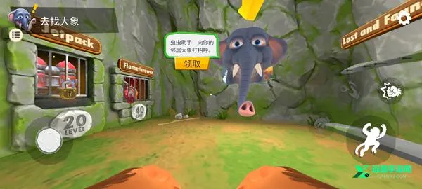 ����һֻ��2026�ٷ�����