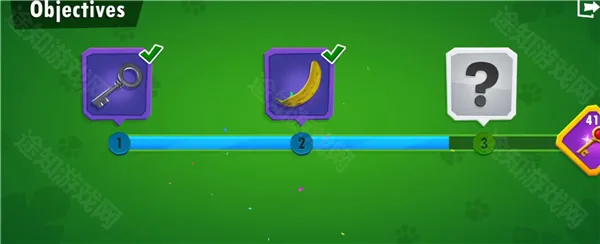 ����һֻ��2026�ٷ�����