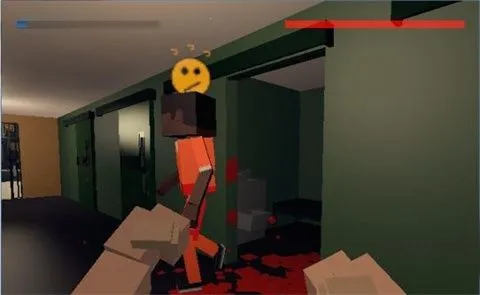 ѪȾС���ܲ˵�