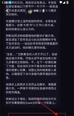 NiiNi(AI��������)