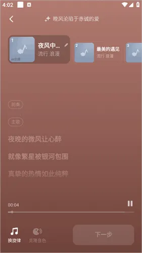 �������ְ�׿���ֻ���