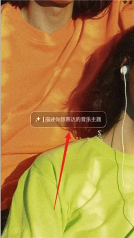 �������ְ�׿���ֻ���