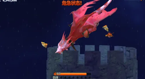 ���������ʷ��ƽ��