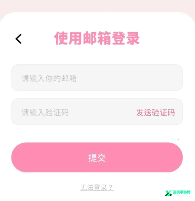 bimobimo���°�