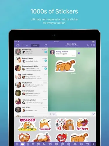 viber download apk