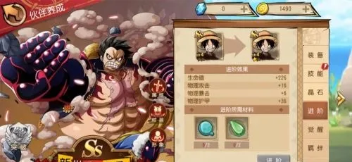 ������-����(��������Ϸ)