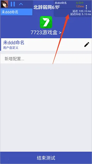 ��������15.0