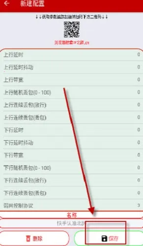 ��������15.0