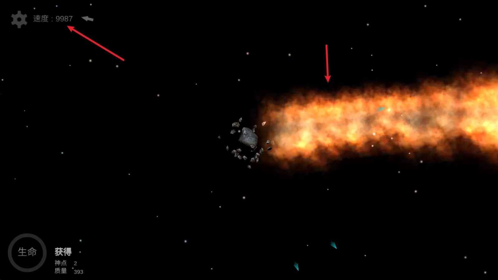 �ҵ��λ�������������ٷ���