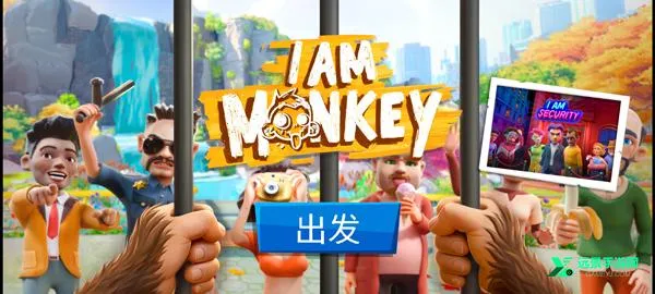 ����һֻ������