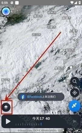 zoomearth手机版下载 zoomearth手机版下载
