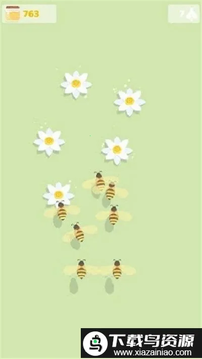 �۷侭�������ֻ���