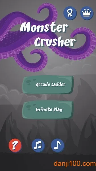 ����Զ���2����