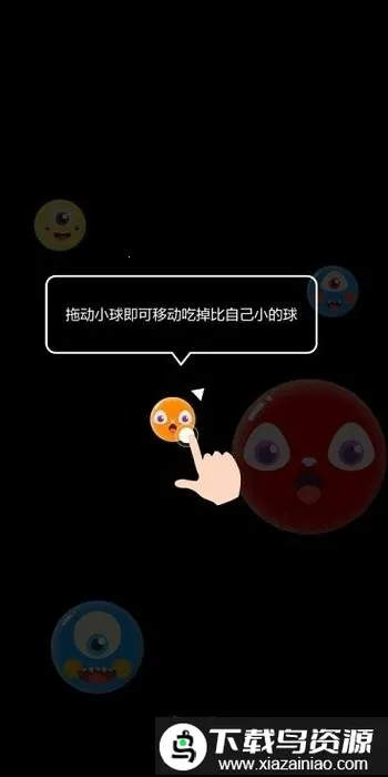 �������ս(������������)