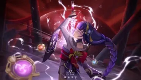 �׵罫���ĳͷ��������������