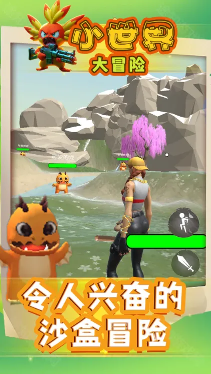 С�����ð������