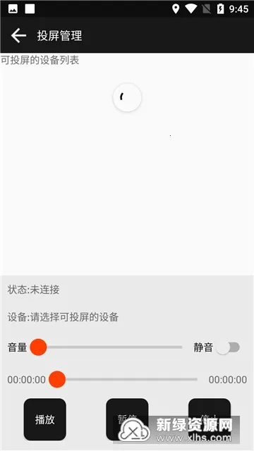 ��������_2.9�ƽ��