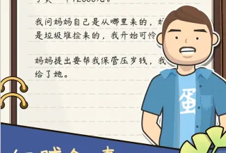 ����ģ��������