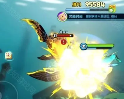 ������ƽ����Ϸ���ò˵�