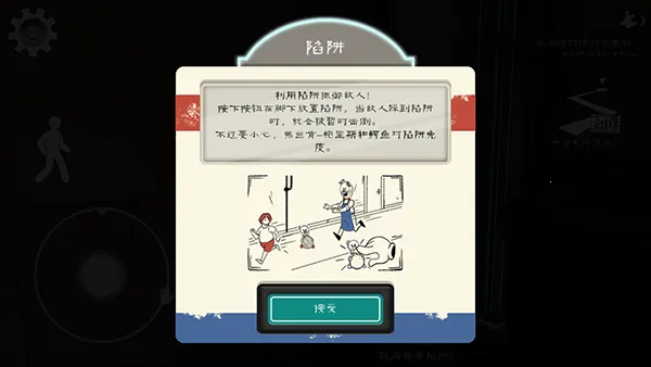 �ֲ������8������1.0.4�����