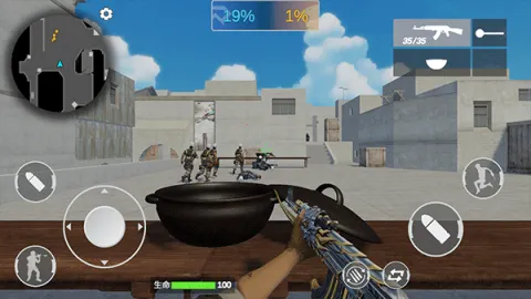 ��Խ��������