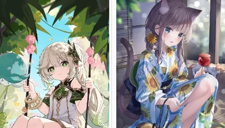 ÿ����ͼ2.7.9