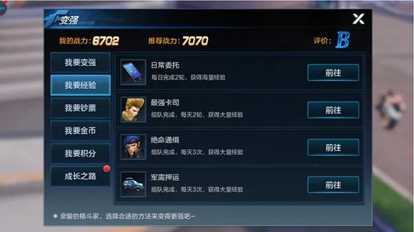 ȭ������2026���°汾