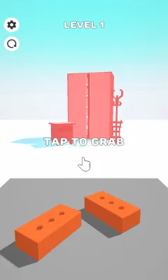 �ݻ�����(�ƻ�������Ϸ)