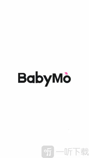 BabyMo(AI�罻����)