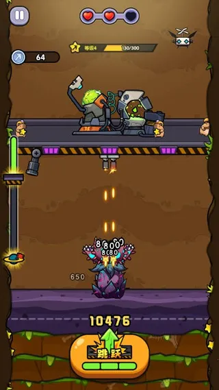 ����������͸2026�ٷ�����