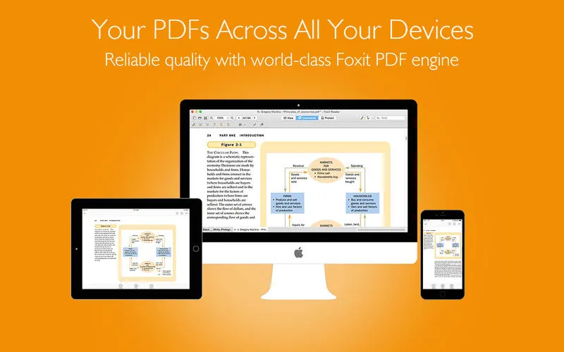 ���PDF�Ķ���(PDF�Ķ�����)