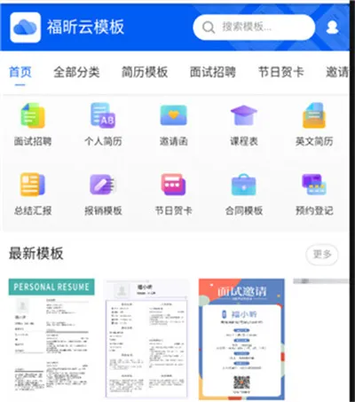 ���PDF�Ķ���(PDF�Ķ�����)