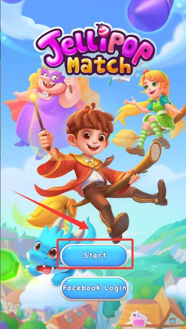 �ǹ�������2026�ٷ�����