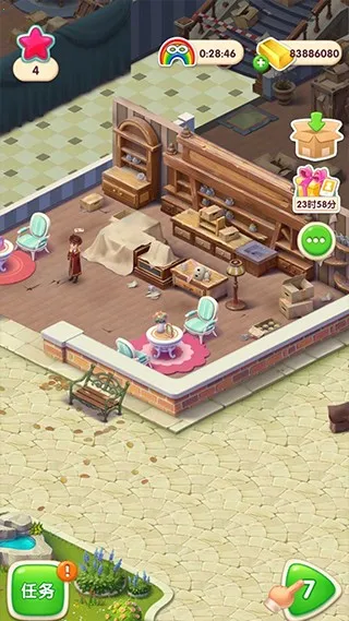 �ǹ�������2026�ٷ�����