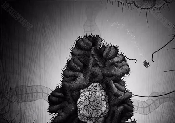 �����ֻ�������