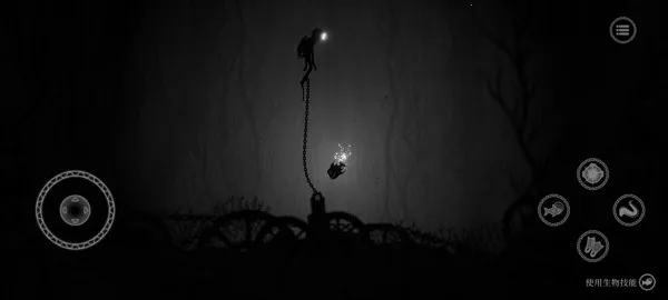 �����ֻ�������