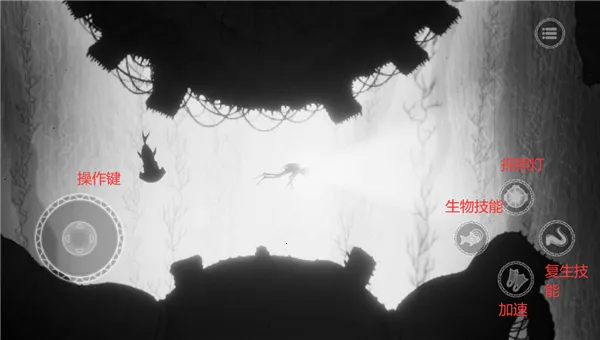 �����ֻ�������