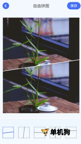 ��ͼ��(ͼƬ��������)