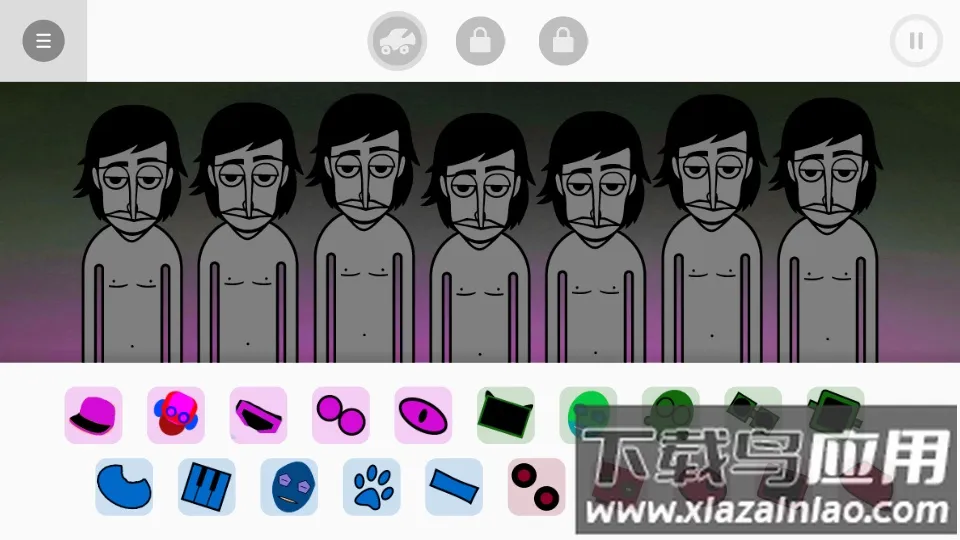 ������Ӹİ�2026�ٷ�����