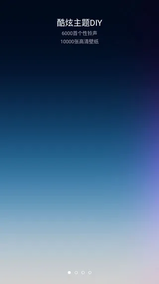 С������(������ǿ����)