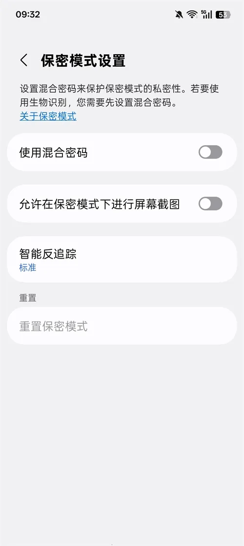 �������������