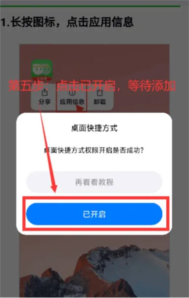��շ���2026���°汾