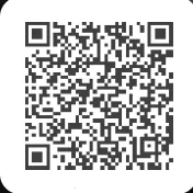 ��ӳ�糡���°��������ذ�װ