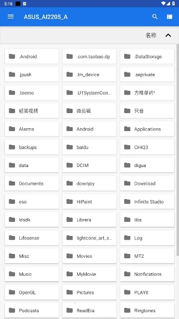 Just Player(��Ƶ������)