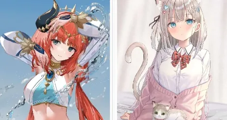 ÿ����ͼapp�ٷ�����