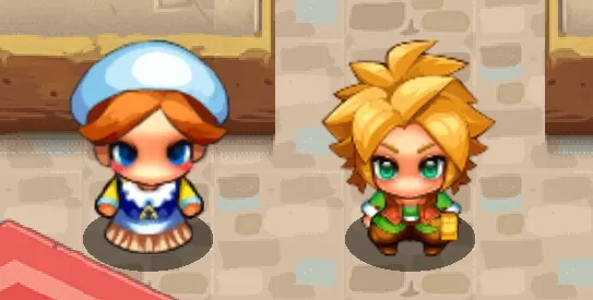 �ڴ����ֳ���ϣ˹2.3