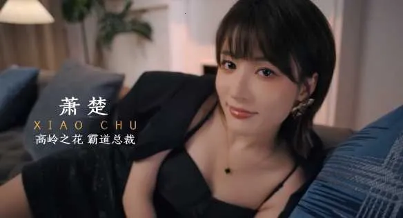 ��������ڰ�׿���ֻ���